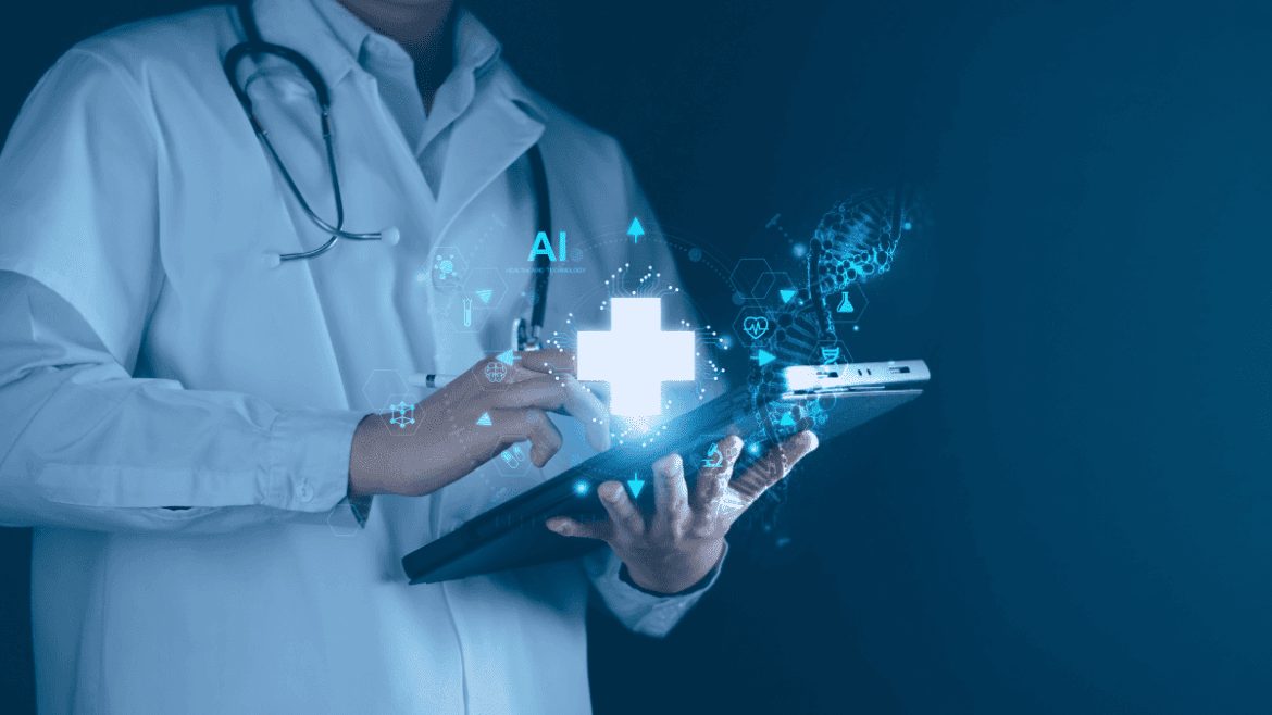 IA para saúde prompts clínicas consultórios, saúde, IA, guia prático, 2025