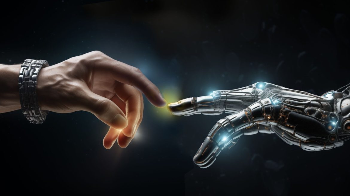 como fazer prompt para IA, IA para iniciantes, passo a passo IA, exemplo real, guia 2025