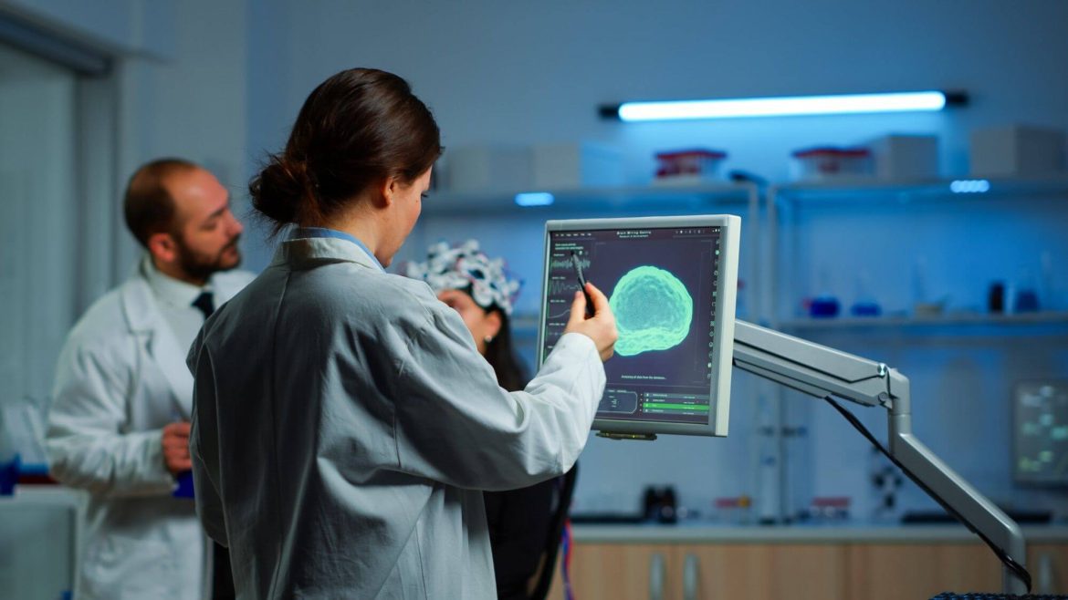 aplicações de ia na saúde, inteligência artificial, saúde digital, guia prático, 2025