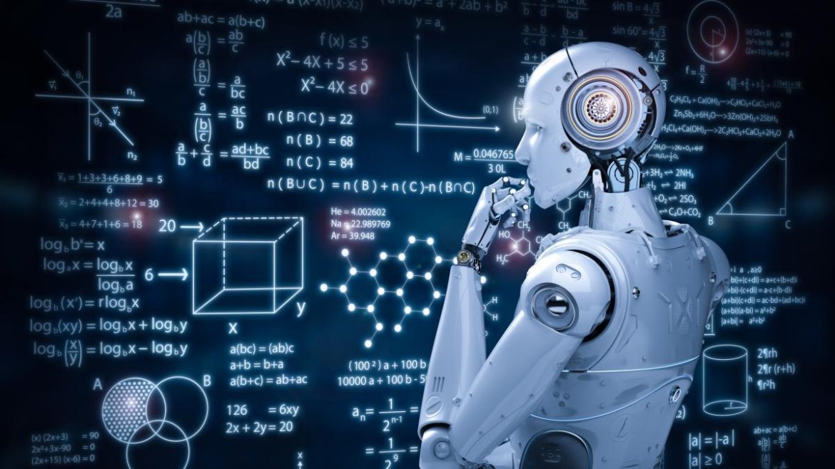 IA para quem odeia tecnologia: 3 ferramentas que qualquer um usa