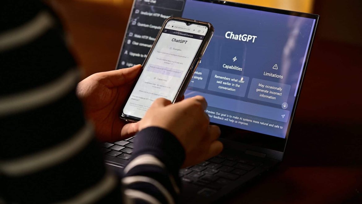 como criar prompts para análise de dados, IA, relatórios automáticos, análise de dados, guia prático, 2025