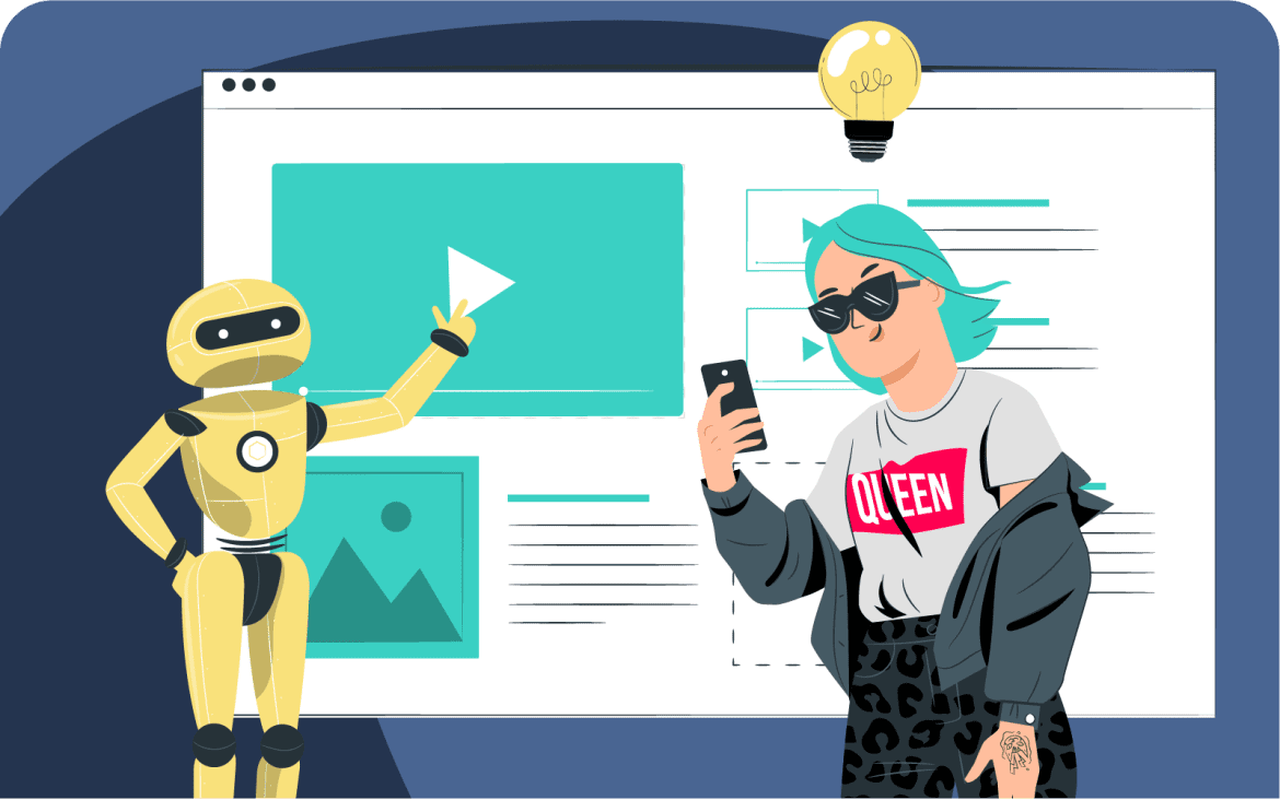 como criar prompts para scripts e roteiros, IA, roteiros automáticos, vídeos, podcasts, guia prático, 2025