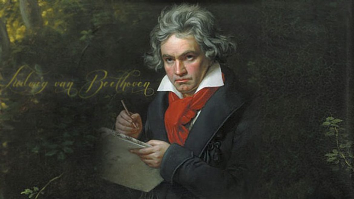 Enfrentando desafios? Descubra como usar a IA para superar limitações, com prompts inspirados na resiliência de Beethoven para mudar sua mentalidade.
