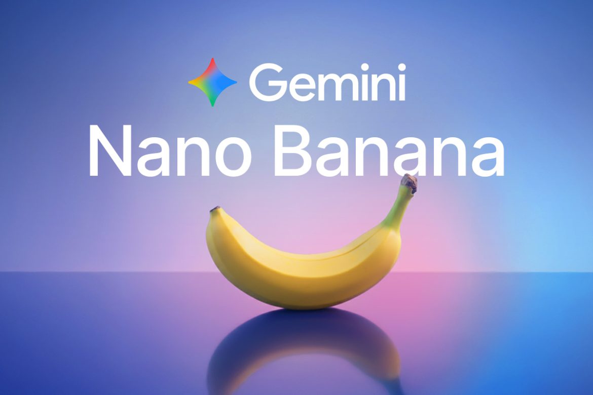 captura de tela mostrando interface e comandos do Nano Banana IA tutorial