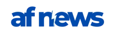 Central de Prompts IA