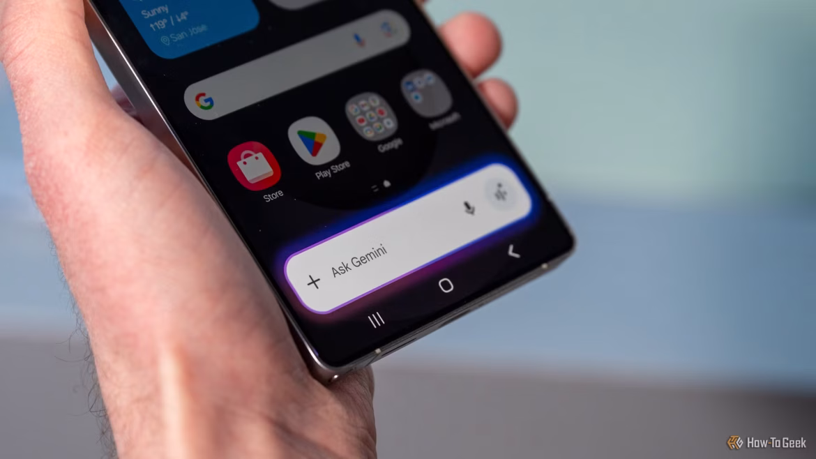Roube este prompt viral do Reddit e aprenda a criar ganchos irresistíveis para TikTok, Instagram, Twitter e LinkedIn. Veja exemplos práticos e dicas para engajar mais.