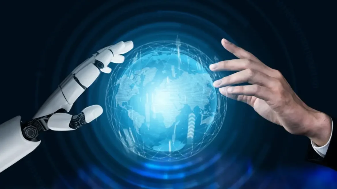 Startups de IA, ranking Brasil, inteligência artificial, inovação, guia prático, 2025