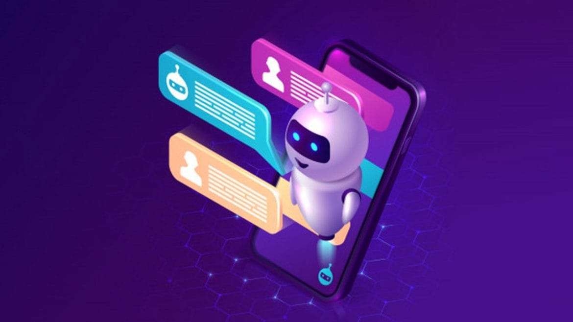 Prompts para chatbots, atendimento automatizado, IA, guia prático, 2025.