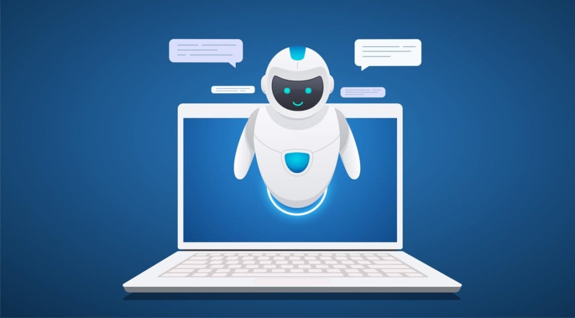 ia generativa multimodal, textos, imagens, vídeos, inteligência artificial, guia prático, 2025.