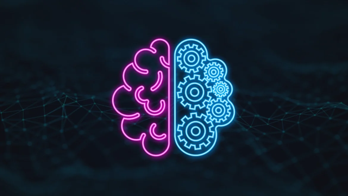 Deep learning, aprendizado profundo, exemplos e aplicações práticas em 2025.