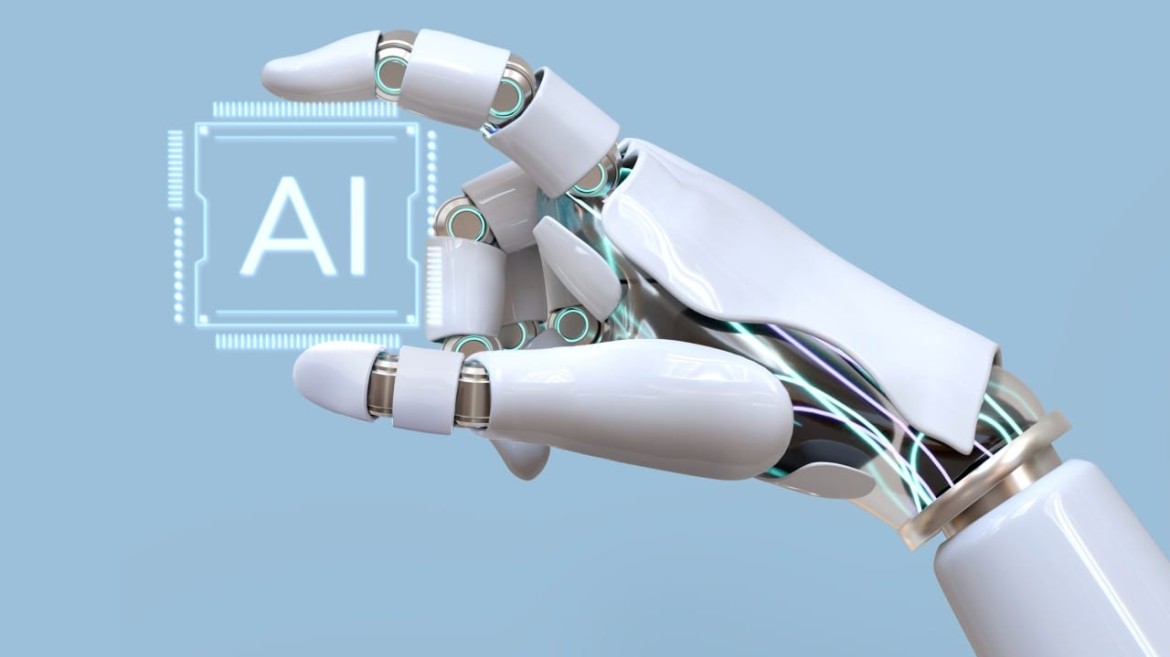 IA em e-commerce, exemplos práticos, automação e benefícios em 2025.