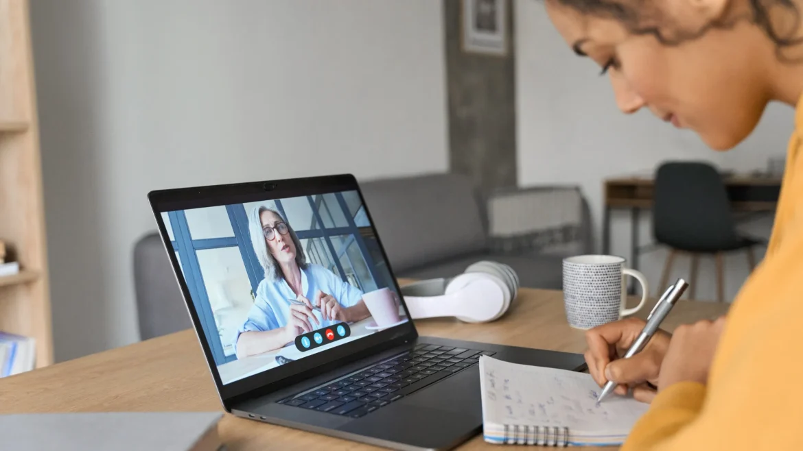 IA para resumir gravações de reuniões, transcrição automática, exemplos, guia prático, 2025