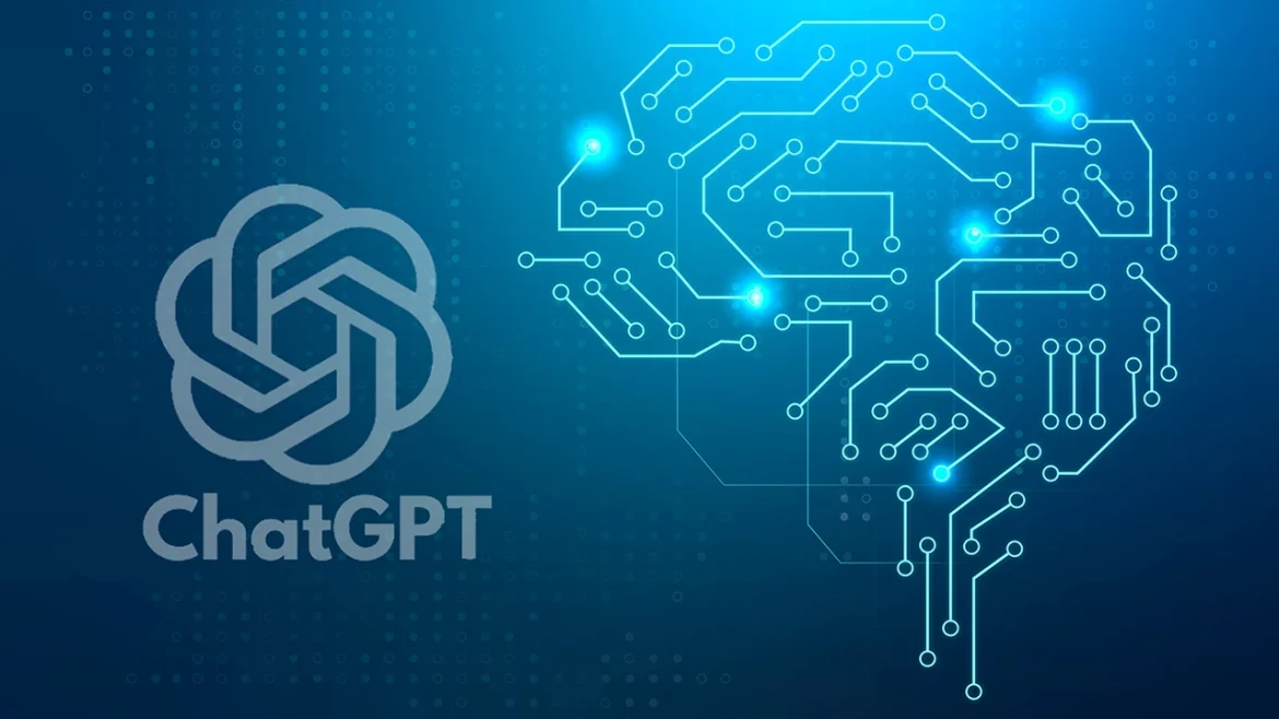 Exemplos de inteligência artificial, aplicações práticas de IA em 2025.