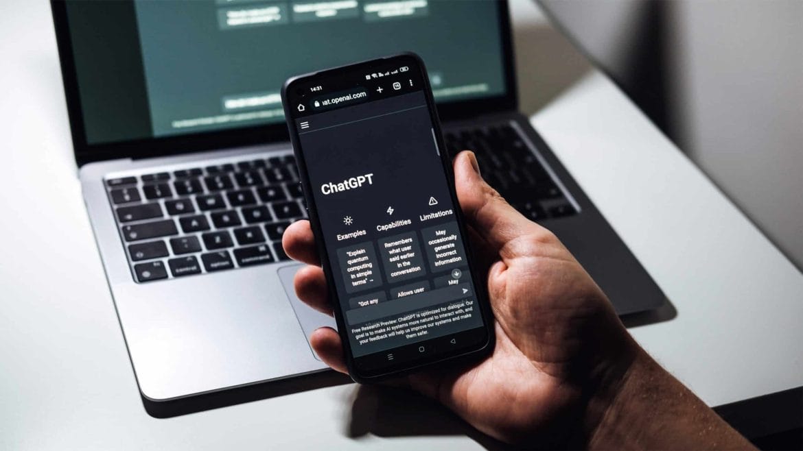 Prompt ChatGPT para aumentar renda sem complicação.