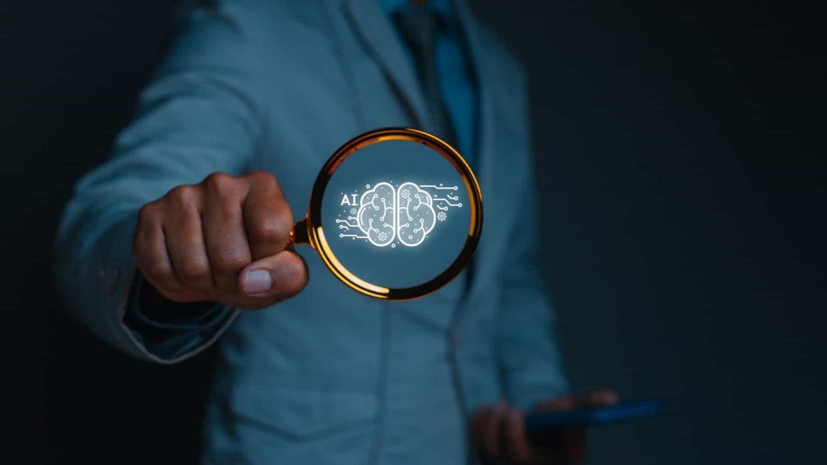prompt de posicionamento digital, resumo para bio e criação de conteúdo estratégico.