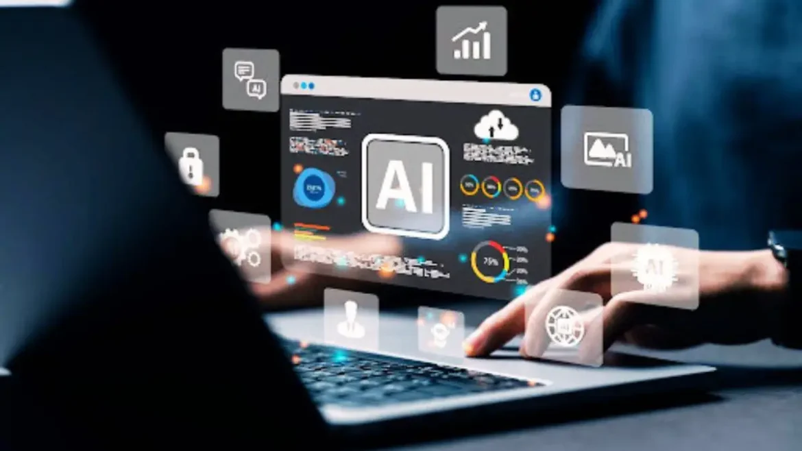 Modelos open-source brasileiros, IA, exemplos, guia prático, 2025