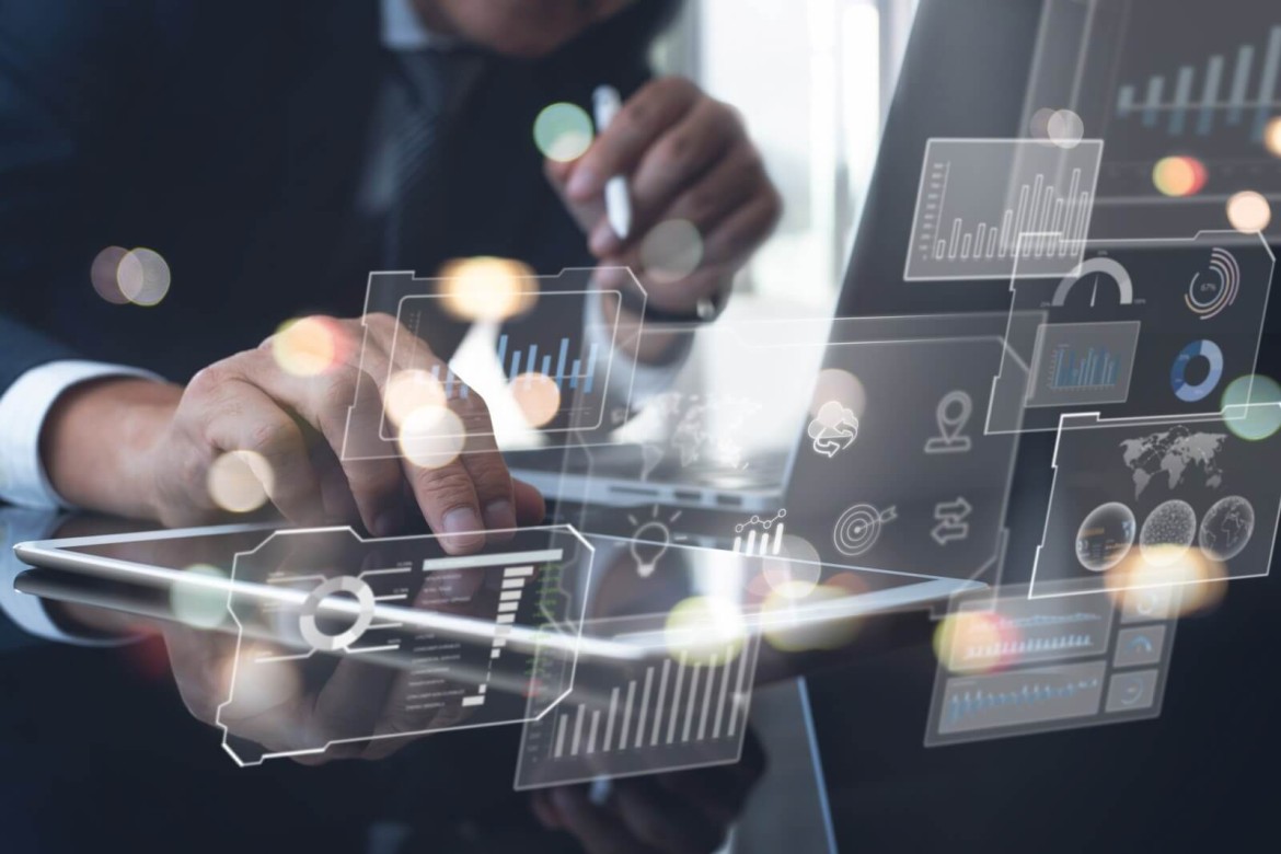 IA setor bancário serviços financeiros transformação, bancos, fintech, IA, guia prático, 2025