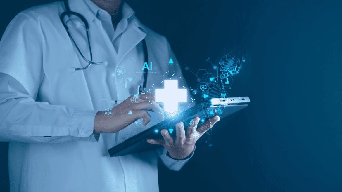 IA para saúde prompts clínicas consultórios, saúde, IA, guia prático, 2025