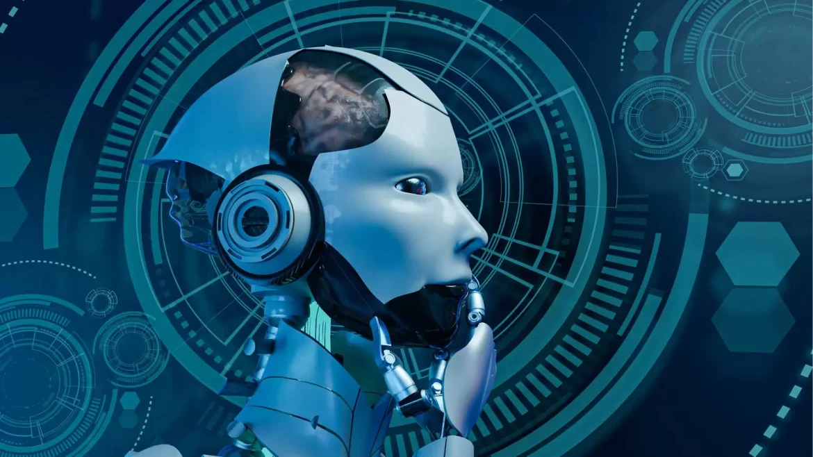 IA em automação de tarefas, exemplos práticos, automação inteligente e benefícios.