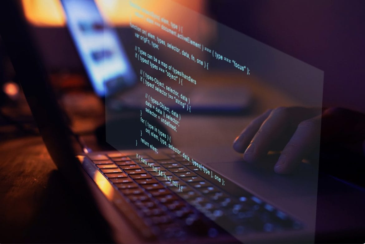 Prompts para geração de código, Python, JavaScript, exemplos, guia prático, 2025.