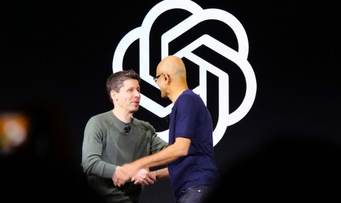 OpenAI compra startup de IA de Jony Ive por US$ 6,5 bi para criar dispositivos inteligentes com IA generativa e design inovador. Veja impactos para tecnologia e mercado global.