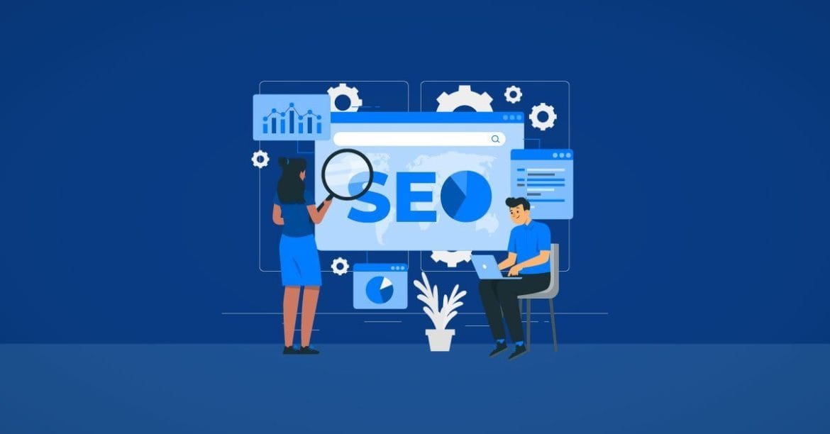 prompts para SEO com IA, SEO on-page, SEO off-page, IA, guia prático, 2025