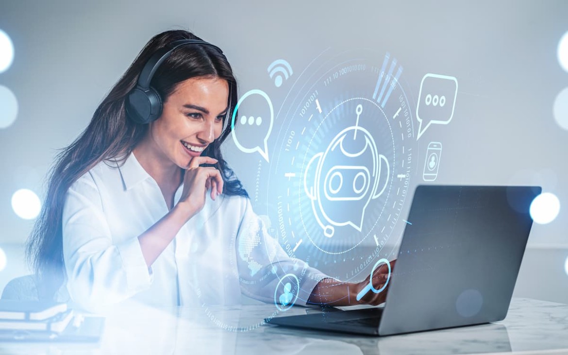 IA para RH recrutamento seleção engajamento, RH, IA, guia prático, 2025