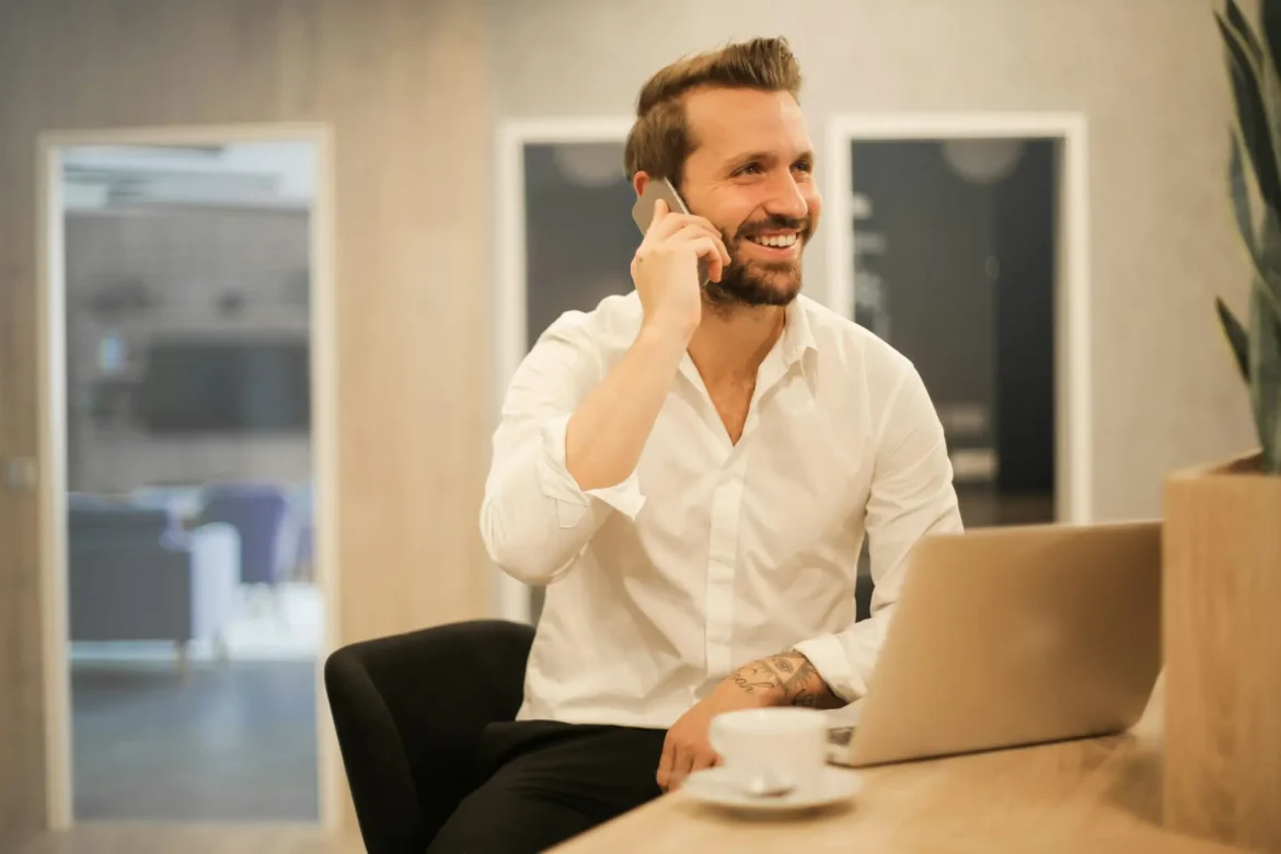 scripts de vendas com IA para cold calls, vendas, IA, guia prático, 2025