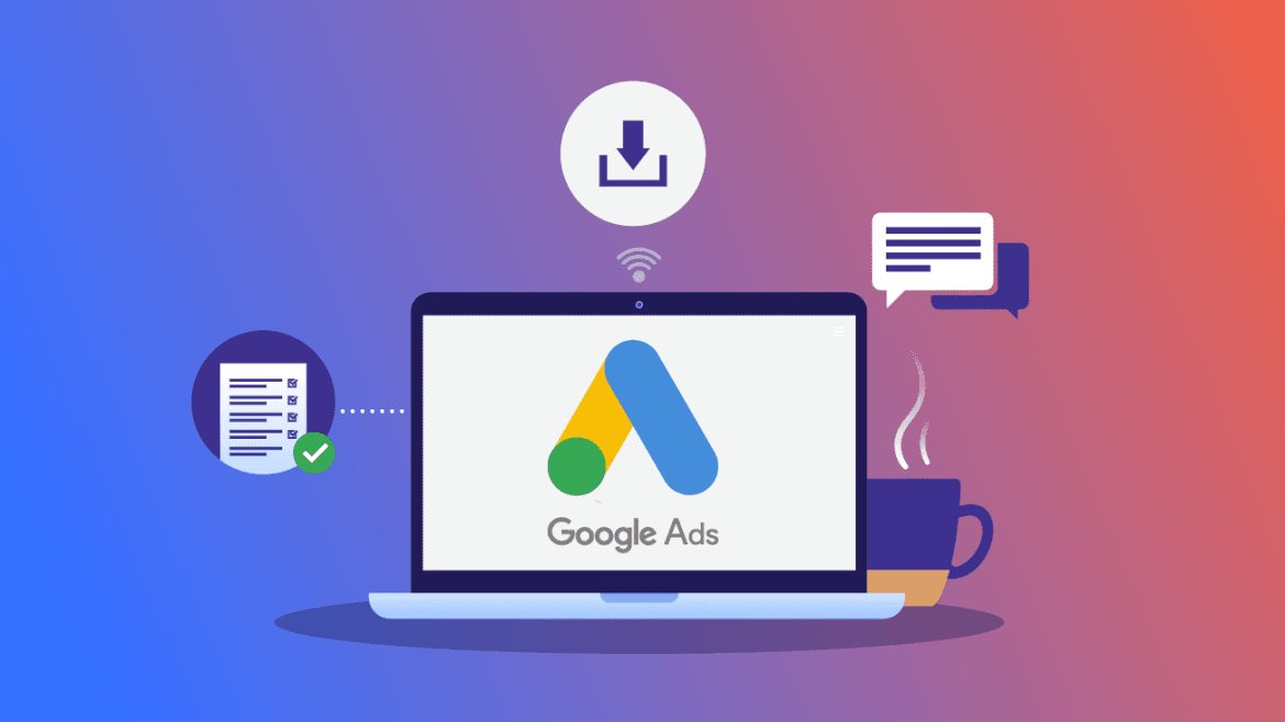ChatGPT Google Ads, tutorial, otimização, anúncios, IA, guia prático, 2025.