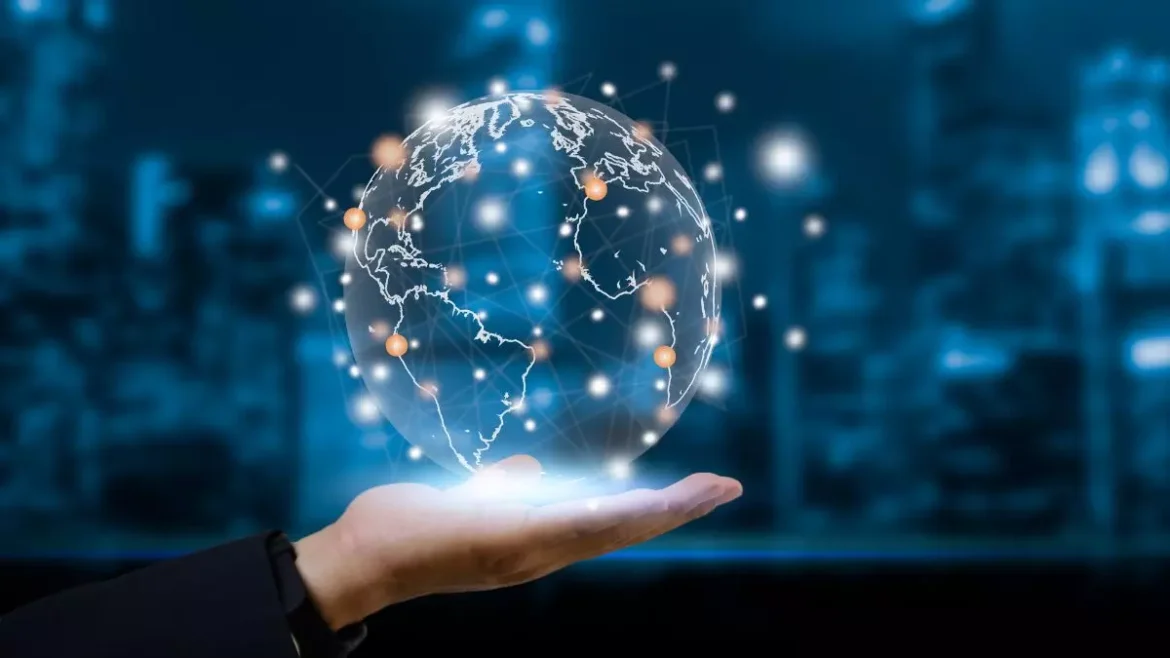 prompts IA startups fintech inovação financeira, fintech, IA, guia prático, 2025