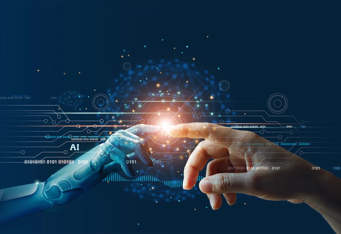 Exemplos de modelos generativos de IA, ChatGPT, Gemini, Midjourney, Sora em 2025.