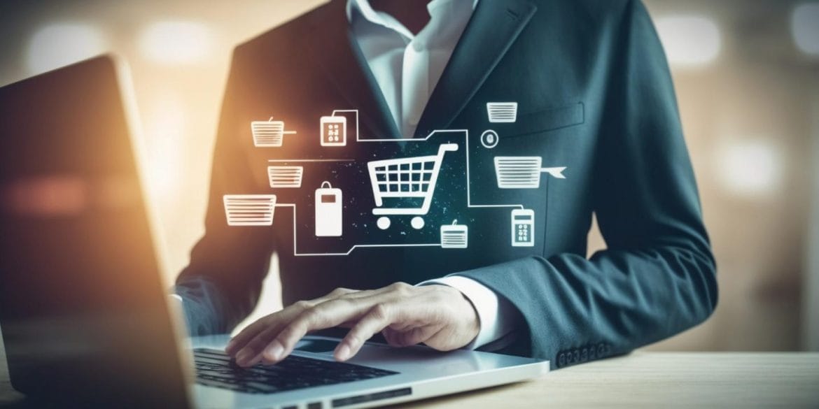 Prompts para e-commerce, descrições de produtos, IA, copywriting, guia prático, 2025