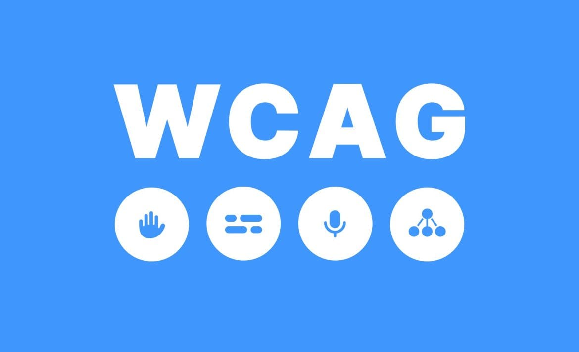 Prompts para geração de conteúdo acessível, WCAG, IA, exemplos, guia prático, 2025