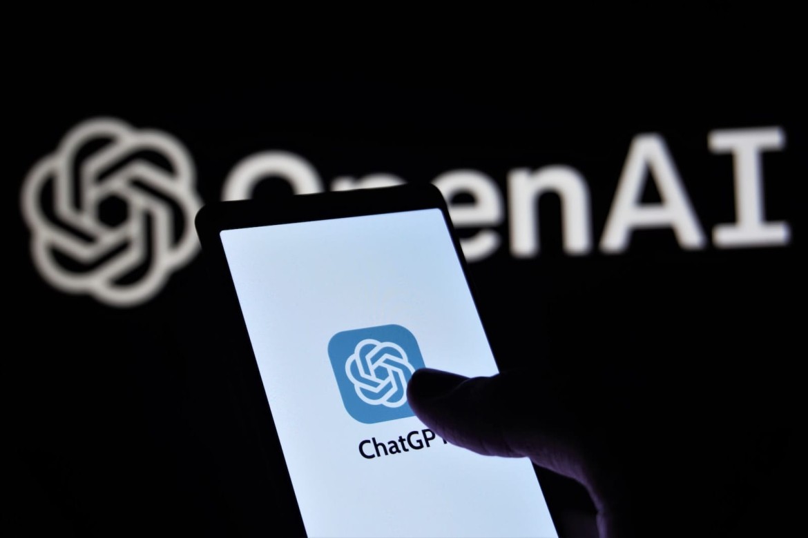 ChatGPT pra fazer renda extra com infoproduto, exemplos, guia prático, 2025