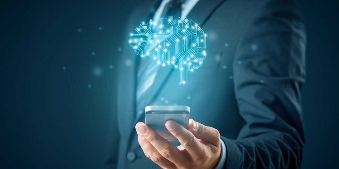 Advogados usando uma plataforma de due diligence com IA para analisar contratos e identificar riscos em um processo de fusões e aquisições.