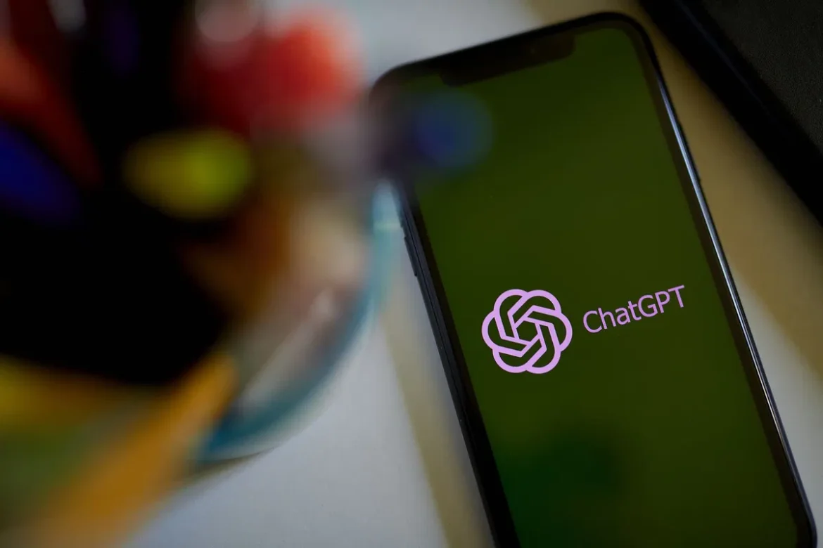 prompts chatbots atendimento cliente seguradoras, chatbots para seguros, IA, guia prático, 2025