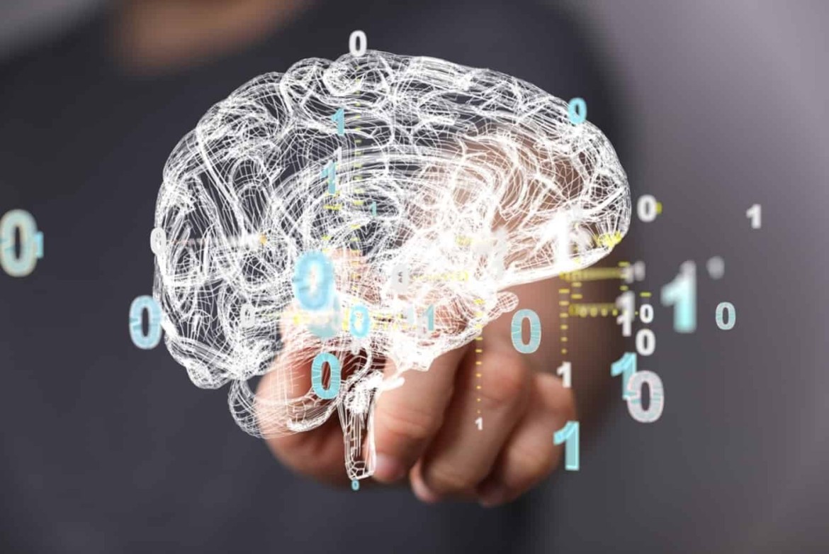 IA pode ler seus pensamentos IA preditiva, privacidade digital, IA, guia prático, 2025