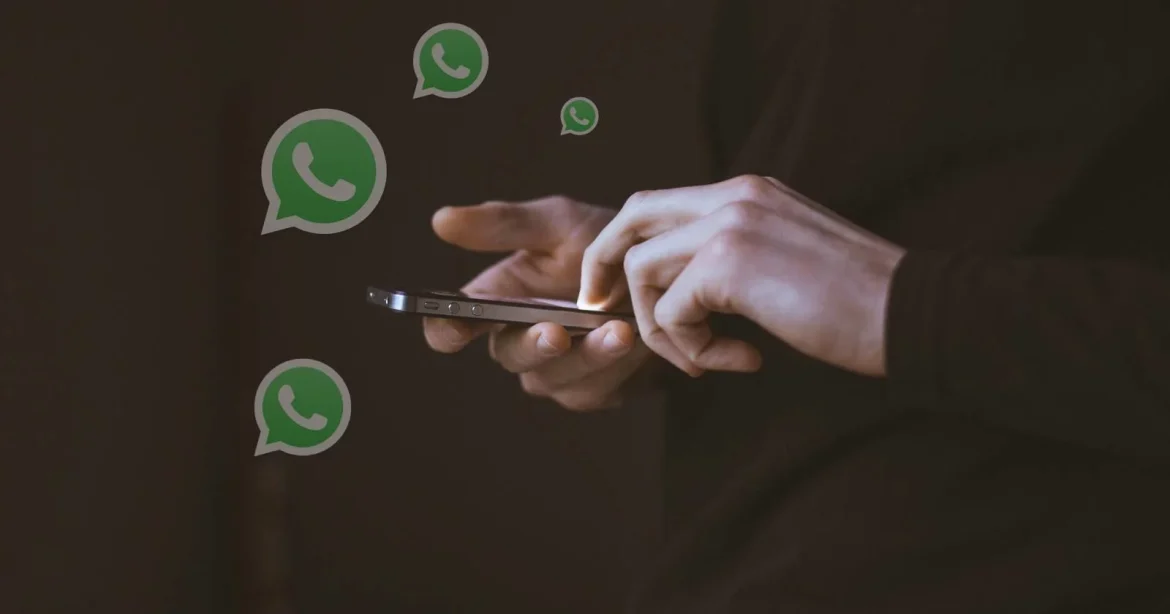 prompt para automação de WhatsApp IA, vendas automáticas, funil WhatsApp, exemplo real, guia 2025