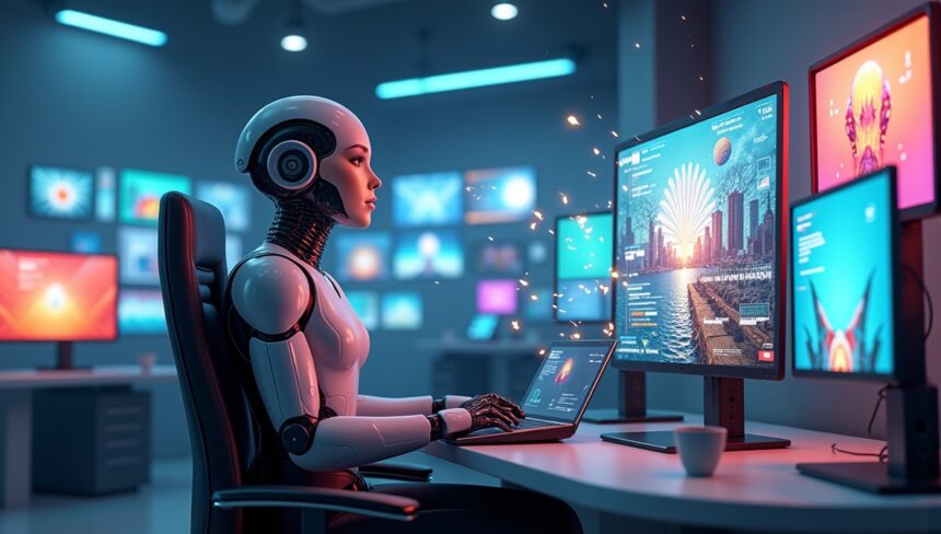 prompts para diferentes modelos de IA, chatgpt, gemini, claude, comandos personalizados, guia prático, 2025