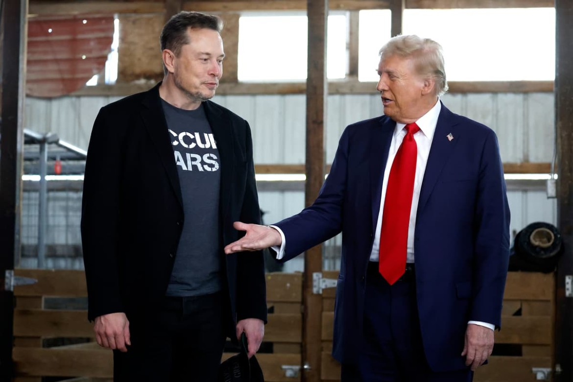 musk-desculpas-trump-tesla-queda-acoes-2025