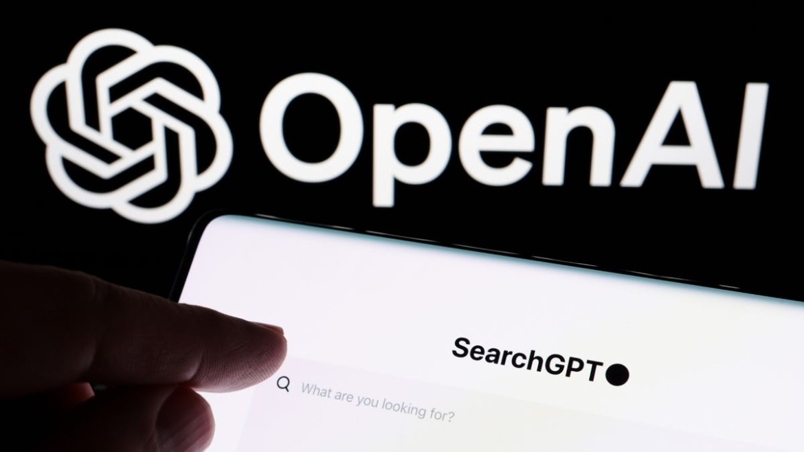 Infográfico comparando os melhores modelos da OpenAI, como GPT-4o, DALL-E 3 e Sora, para ajudar a escolher a melhor IA para cada tarefa.