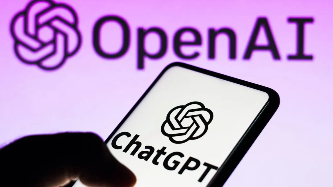 prompt secreto ChatGPT vale milhões, monetização com IA, prompts avançados, guia prático, 2025