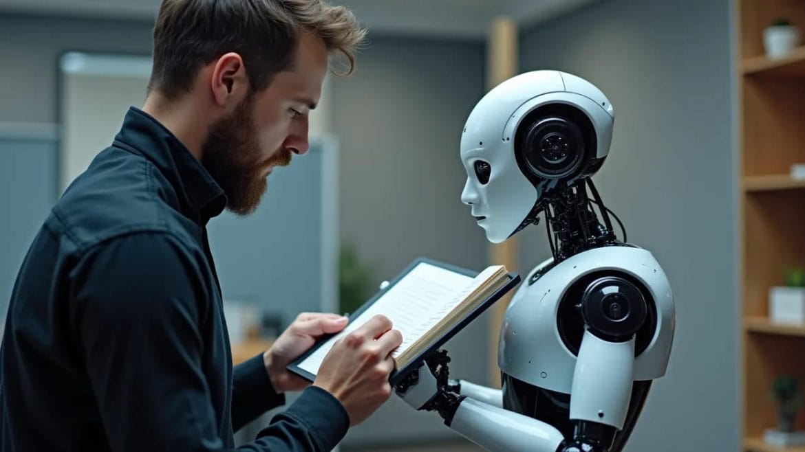 prompts IA tomada de decisão dia a dia, tomada de decisão, IA, guia prático, 2025