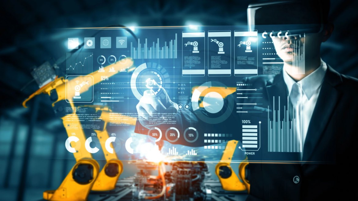 ferramentas essenciais para engenharia de prompts, IA, plataformas, produtividade, guia prático, 2025