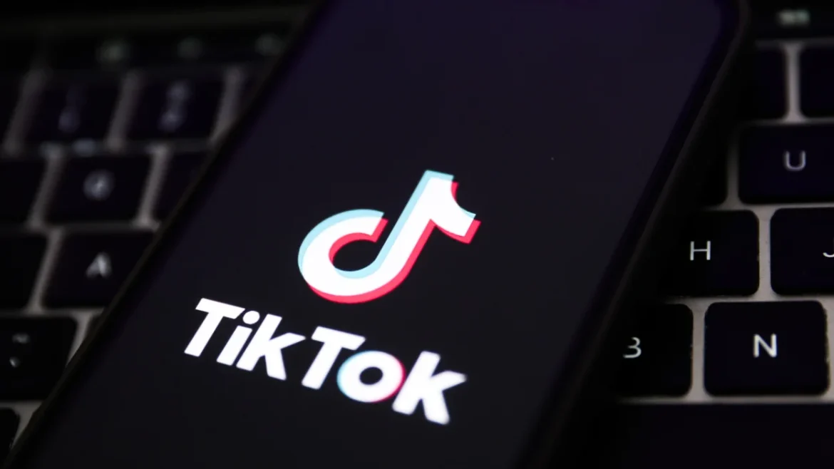 IA legendas virais Instagram TikTok hashtags, inteligência artificial, criação de conteúdo, guia prático, 2025