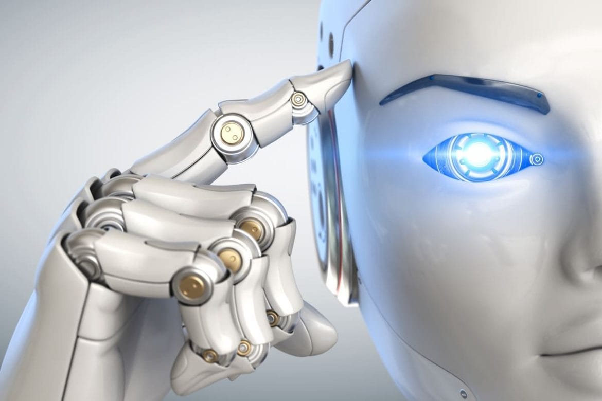 erro IA 99 por cento evitar, inteligência artificial, produtividade, guia prático, 2025