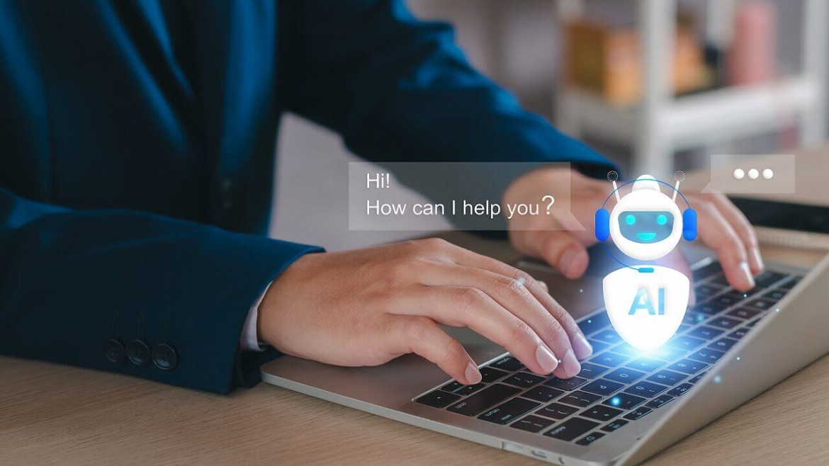 como criar prompts para geração de perguntas e respostas, IA, FAQ, suporte digital, guia prático, 2025