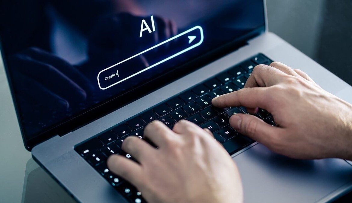 prompt para criar pitch com IA, pitch matador, apresentação de ideias, exemplo real, guia 2025