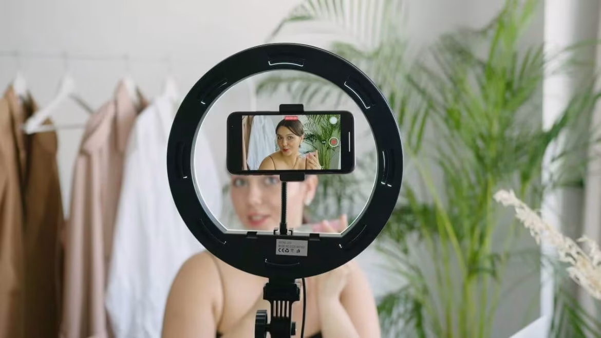 IA ideias vídeos YouTube viralizar, inteligência artificial, viralização, guia prático, 2025