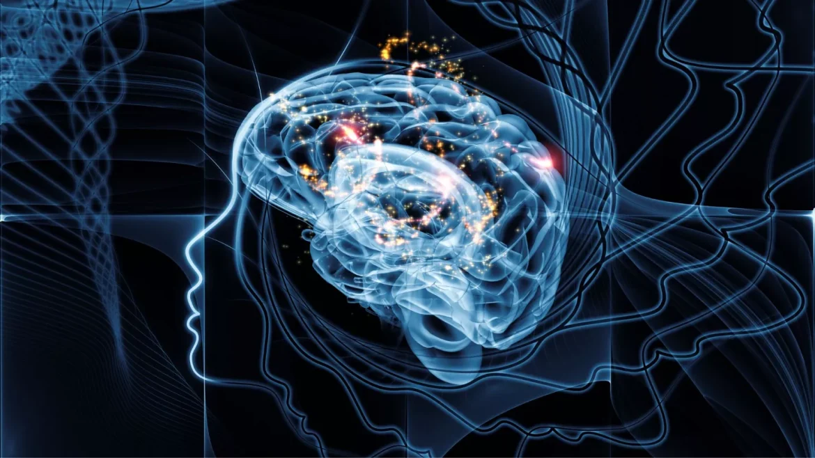 Nova IA Centauro 'lê mentes' e prevê decisões humanas analisando milhões de escolhas. Descubra o impacto ético e o futuro da Inteligência Artificial comportamental.